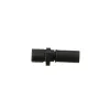 Standard Motor Products Engine Camshaft Position Sensor SMP-PC643