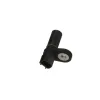 Standard Motor Products Engine Camshaft Position Sensor SMP-PC643