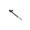 Standard Motor Products Engine Camshaft Position Sensor SMP-PC645