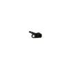 Standard Motor Products Engine Camshaft Position Sensor SMP-PC645