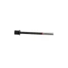 Standard Motor Products Engine Camshaft Position Sensor SMP-PC645