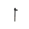 Standard Motor Products Engine Camshaft Position Sensor SMP-PC645