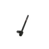 Standard Motor Products Engine Camshaft Position Sensor SMP-PC645