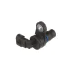 Standard Motor Products Engine Camshaft Position Sensor SMP-PC652