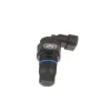 Standard Motor Products Engine Camshaft Position Sensor SMP-PC652
