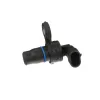 Standard Motor Products Engine Camshaft Position Sensor SMP-PC652