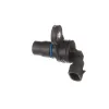 Standard Motor Products Engine Camshaft Position Sensor SMP-PC652