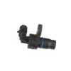 Standard Motor Products Engine Camshaft Position Sensor SMP-PC652