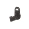 Standard Motor Products Engine Camshaft Position Sensor SMP-PC652