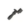 Standard Motor Products Engine Camshaft Position Sensor SMP-PC653