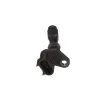 Standard Motor Products Engine Camshaft Position Sensor SMP-PC653