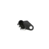 Standard Motor Products Engine Camshaft Position Sensor SMP-PC653