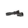 Standard Motor Products Engine Camshaft Position Sensor SMP-PC653