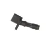 Standard Motor Products Engine Camshaft Position Sensor SMP-PC653