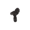 Standard Motor Products Engine Camshaft Position Sensor SMP-PC653