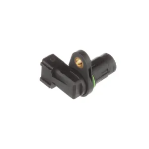 Standard Motor Products Engine Camshaft Position Sensor SMP-PC661