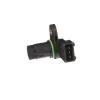 Standard Motor Products Engine Camshaft Position Sensor SMP-PC661