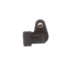 Standard Motor Products Engine Camshaft Position Sensor SMP-PC661