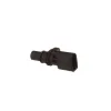 Standard Motor Products Engine Camshaft Position Sensor SMP-PC670