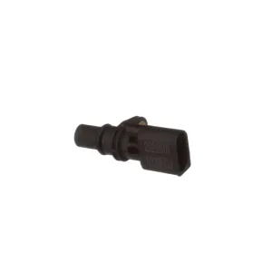 Standard Motor Products Engine Camshaft Position Sensor SMP-PC670