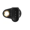 Standard Motor Products Engine Camshaft Position Sensor SMP-PC670