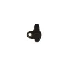 Standard Motor Products Engine Camshaft Position Sensor SMP-PC670