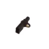 Standard Motor Products Engine Camshaft Position Sensor SMP-PC670