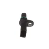 Standard Motor Products Engine Camshaft Position Sensor SMP-PC672