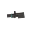 Standard Motor Products Engine Camshaft Position Sensor SMP-PC672