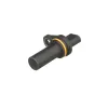 Standard Motor Products Engine Crankshaft Position Sensor SMP-PC684