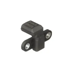 Standard Motor Products Engine Crankshaft Position Sensor SMP-PC685