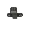 Standard Motor Products Engine Crankshaft Position Sensor SMP-PC685