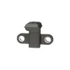 Standard Motor Products Engine Crankshaft Position Sensor SMP-PC685