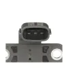 Standard Motor Products Engine Crankshaft Position Sensor SMP-PC685
