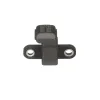 Standard Motor Products Engine Crankshaft Position Sensor SMP-PC685
