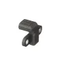 Standard Motor Products Engine Crankshaft Position Sensor SMP-PC685