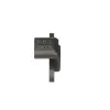 Standard Motor Products Engine Crankshaft Position Sensor SMP-PC685