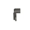 Standard Motor Products Engine Crankshaft Position Sensor SMP-PC685
