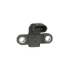 Standard Motor Products Engine Crankshaft Position Sensor SMP-PC685