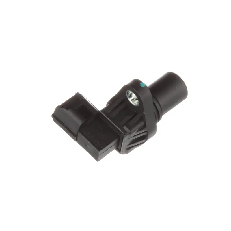 Standard Motor Products Engine Camshaft Position Sensor SMP-PC694