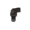 Standard Motor Products Engine Camshaft Position Sensor SMP-PC694