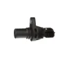 Standard Motor Products Engine Camshaft Position Sensor SMP-PC694