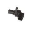 Standard Motor Products Engine Camshaft Position Sensor SMP-PC694