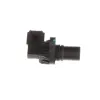 Standard Motor Products Engine Camshaft Position Sensor SMP-PC694