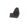 Standard Motor Products Engine Camshaft Position Sensor SMP-PC694