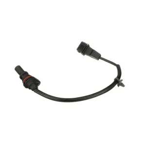 Standard Motor Products Engine Crankshaft Position Sensor SMP-PC710