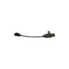 Standard Motor Products Engine Crankshaft Position Sensor SMP-PC711