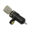 Standard Motor Products Engine Camshaft Position Sensor SMP-PC714
