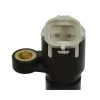 Standard Motor Products Engine Camshaft Position Sensor SMP-PC714