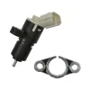 Standard Motor Products Engine Camshaft Position Sensor SMP-PC714